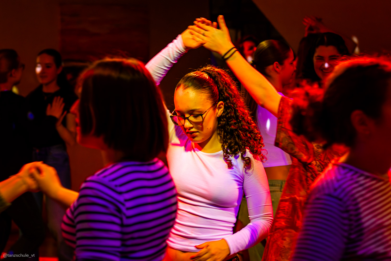 20240316 Oster Tanzparty 5579